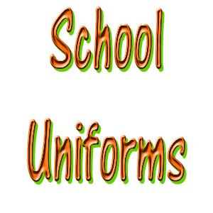 300x300 Celestino Mauricio Soto Jr. Elementary School Celestino Mauricio