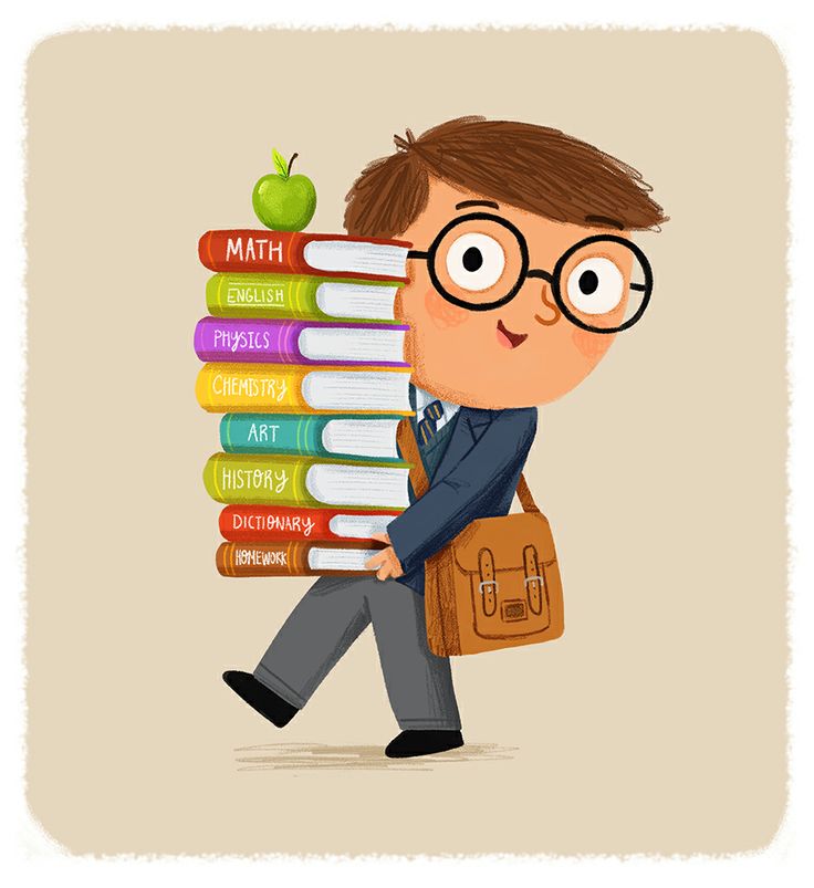 736x803 History Back To School Clipart, Explore Pictures