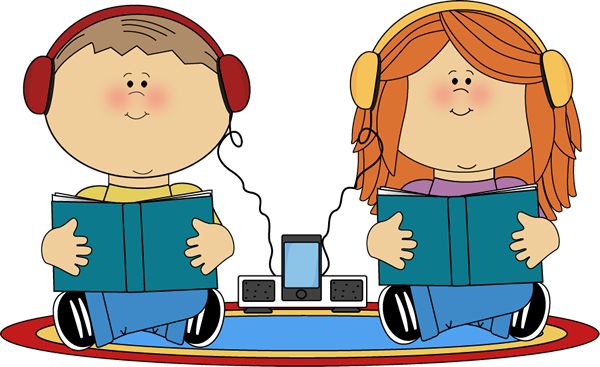 600x367 Image Of Computer Clipart For Kids
