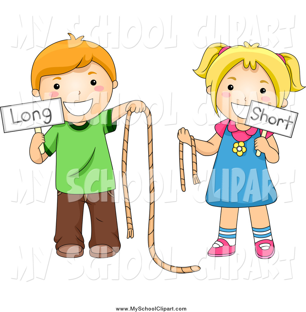 1024x1044 School Clipart