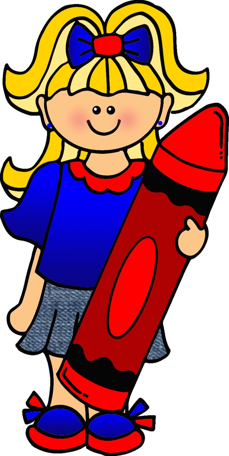 736x1465 435 Best School Images Children, Cute Cartoon