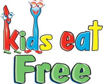 350x287 Glover Elementary School