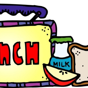 305x305 Wexham Court Primary