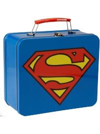 202x270 181 Best School Lunch Boxes Images Lunch Meals, 2nd