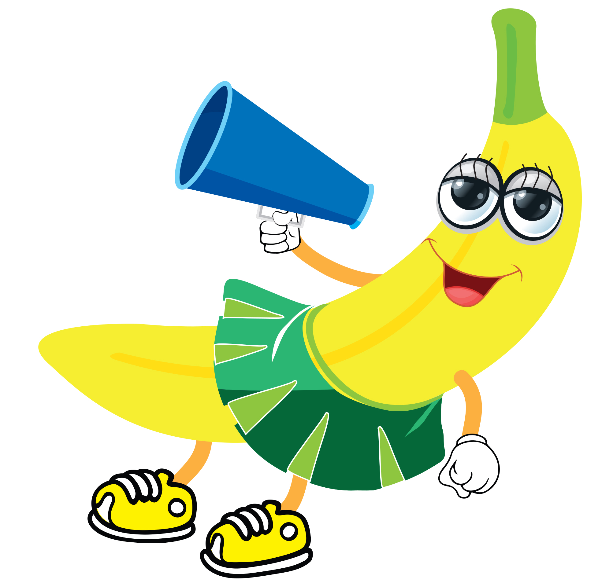 1968x1908 National School Lunch Breakfast Programs