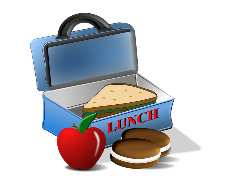 800x638 Owlkids Would You Rather Wednesday School Lunch Edition