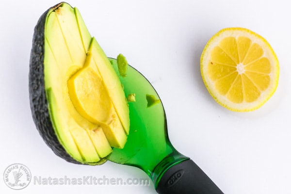 600x400 Practical School Lunch Ideas, Cold And Hot School Lunch