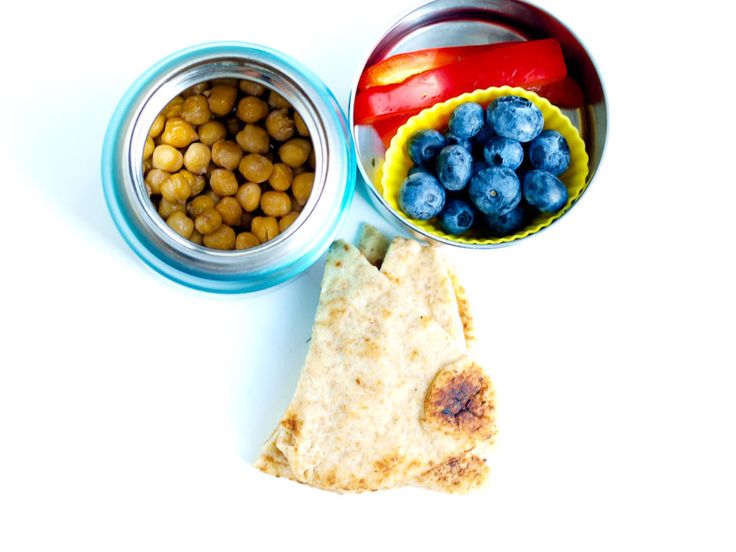 736x552 209 Best Lunch Box Solutions Images Little Children