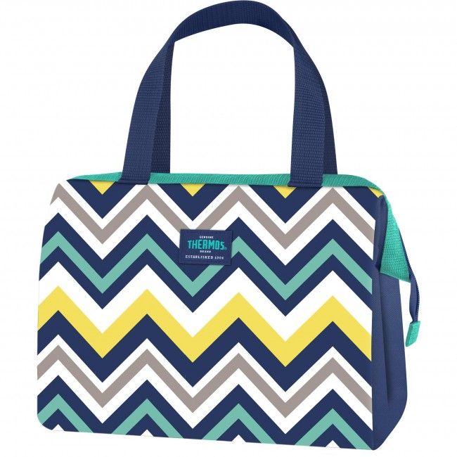 650x650 55 Best Back To School Lunch Bags (For Teens Amp Adults) Images