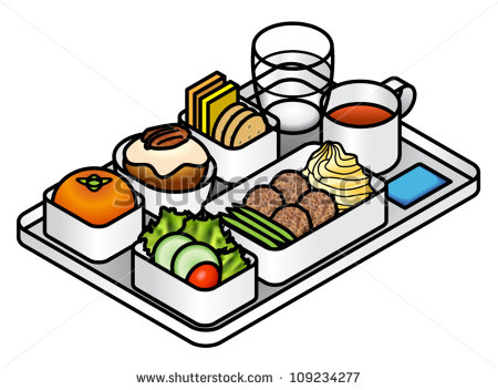450x352 School Tray Clipart 1892176