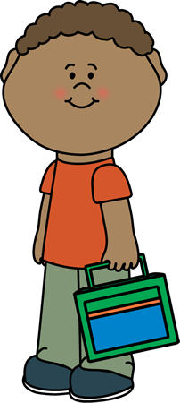 202x450 Top 76 Lunch Clip Art