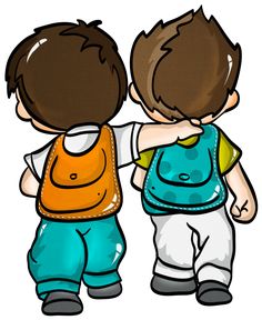 236x288 Learning About Land And Water Around The World Pirate Ships