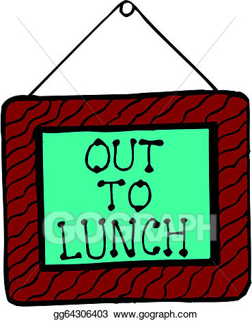 369x470 Lunch Clip Art
