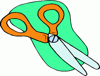 352x267 Regular Clip Art Completely