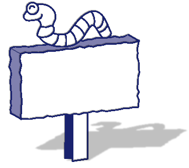 376x334 Free School Signs Clipart