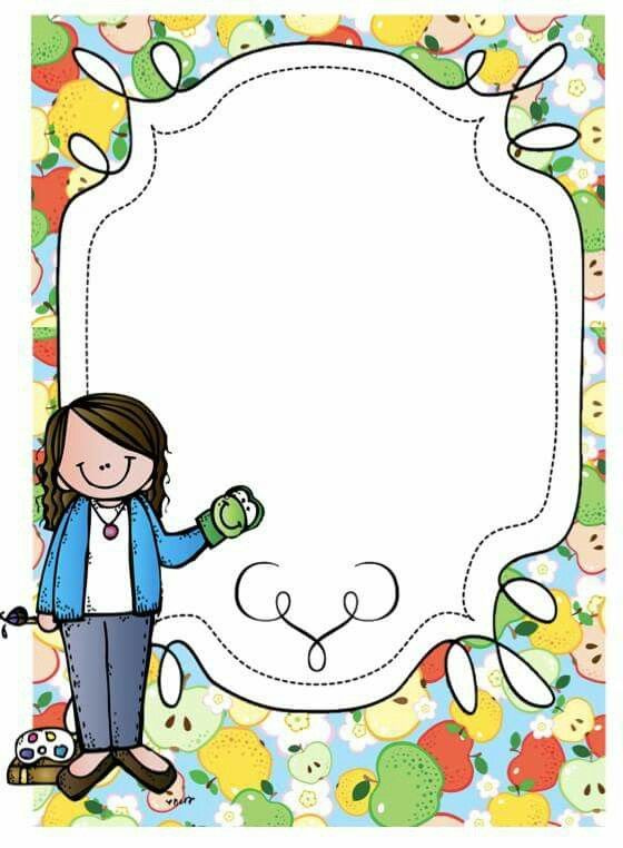 560x762 1901 Best Clip Art Images Search, Artesanato And Doll