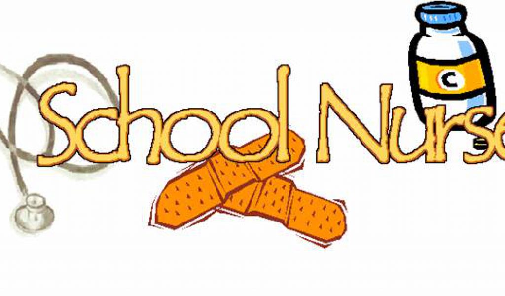 1024x600 Nurse Room Cliparts