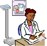 190x186 School Nurse Clip Art Many Interesting Cliparts