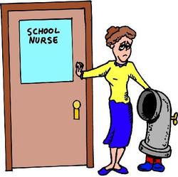 250x249 Rowney, Jennifer