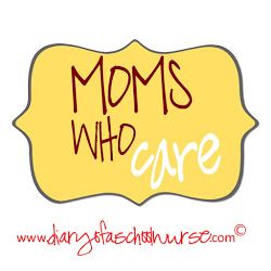 250x250 45 Best Diary Of A School Nurse Images Nursing, 2nd