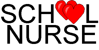 338x174 School Nurse Overview