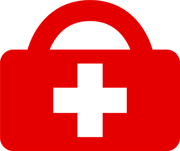 600x503 School Nurse Welcome To The Osgood Health Services