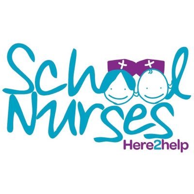 400x400 School Nurse Team (@schnursesbstoke) Twitter