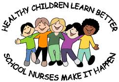 243x168 School Nurse Clip Art