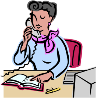 336x345 School Office Clipart Clipart Kid 2