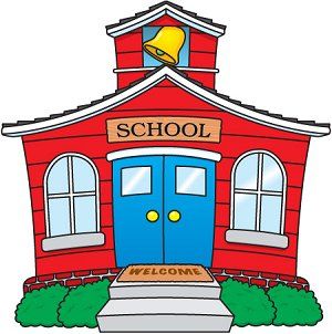 300x302 76 Best Education Theme Borders Images 2nd Grades