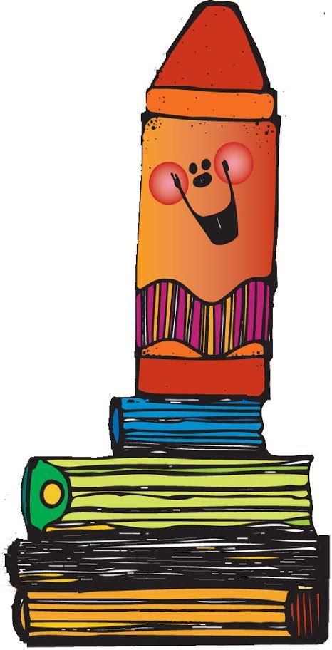 466x912 861 Best School Clip Art Images Biscuit, Pictures