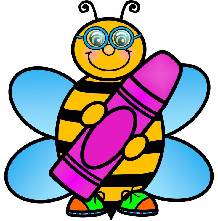 736x746 944 Best School Clipart Images Clip Art, School