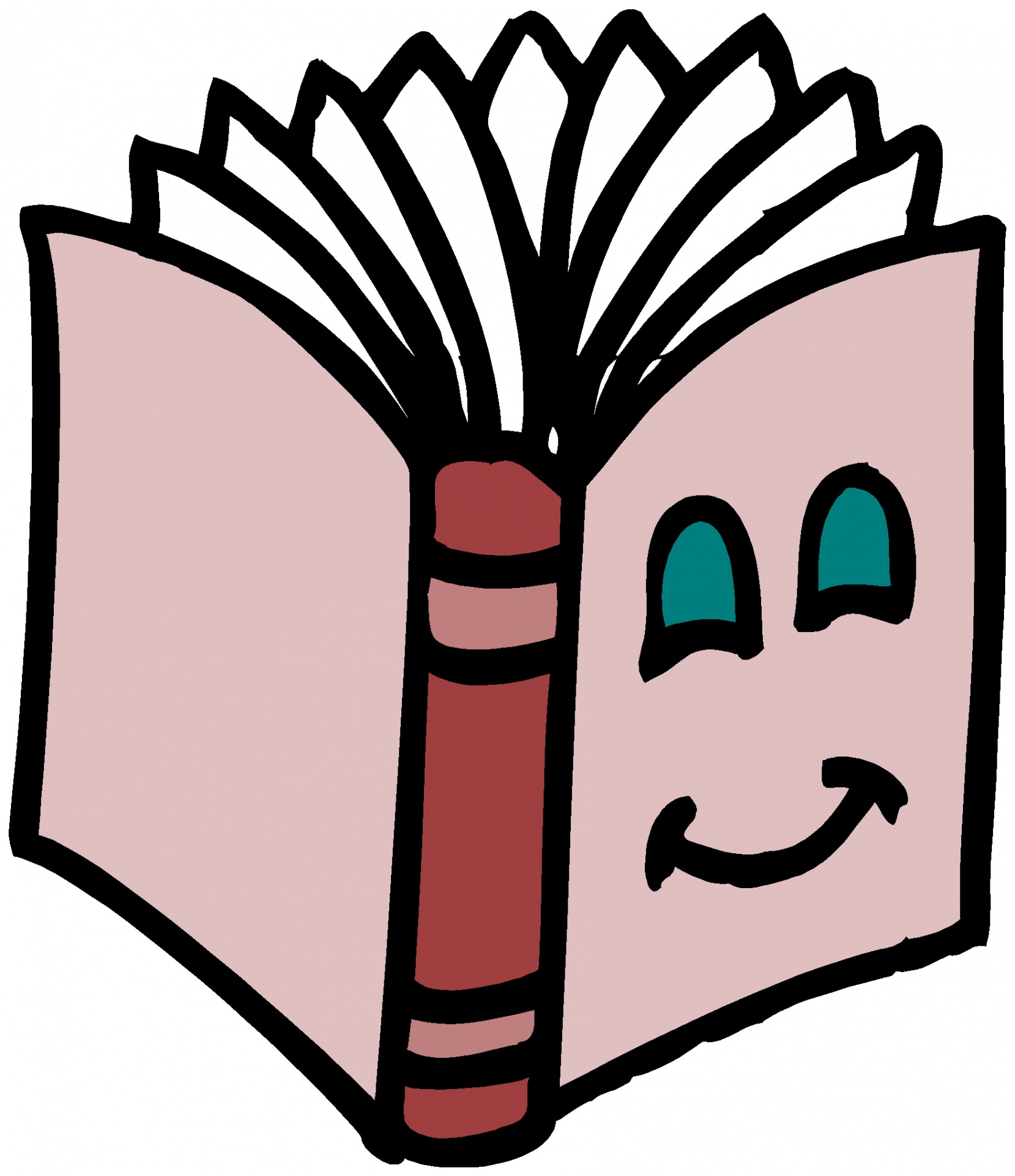 1659x1920 School 17 Free Stock Photo