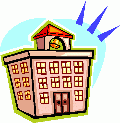 490x501 Schoolchurch Closings