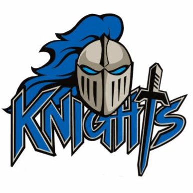 387x387 Arnall Middle School (@arnallknights) Twitter