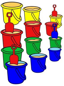 263x350 190 Best School Clipart Images Clip Art, Black