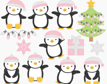 340x270 School Clipart Clip Art Digital Printable School Kids