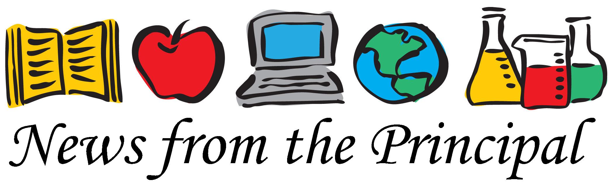 2085x667 Ijp School Gt News From Our Principal Gt October 27, 2017