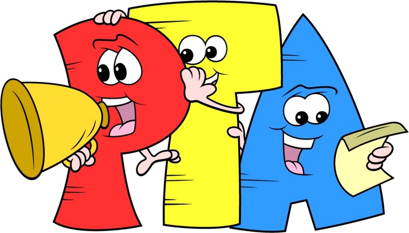 800x456 Meeting Clipart School Administration