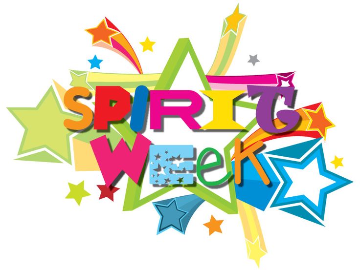 736x553 7 Best Preschool Spirit Week Images Pre School