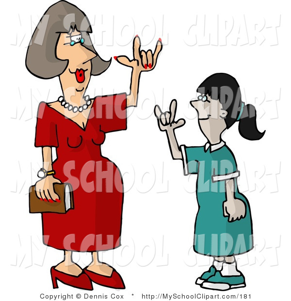 Collection of Deaf clipart | Free download best Deaf clipart on ...