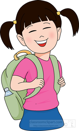 330x550 Education Free School Clipart Clip Art Pictures Graphics