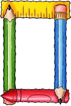 244x366 144 Best Schoolteacher Clip Art Images Calculus