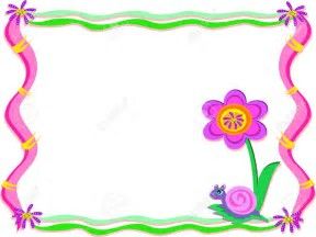 288x216 59 Best Borders Images Pictures, Animal Paintings