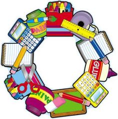 236x239 Free Pencil Clipart For Teachers Printables, Worksheets, Games