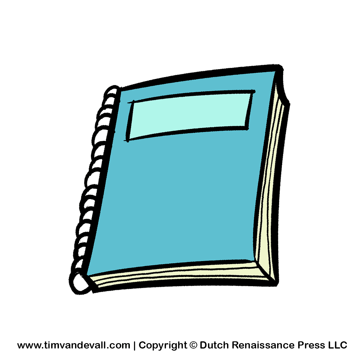 1200x1200 Notebook Clipart Many Interesting Cliparts