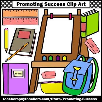 350x350 79 Best Clipart For Teachers Images Clip Art, Black