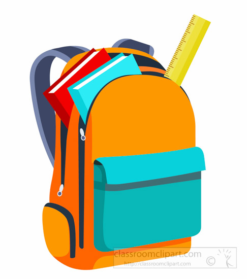 486x550 Top 71 Education Clip Art
