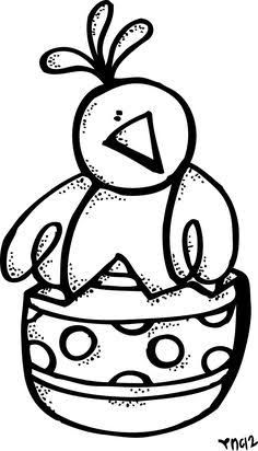 236x412 Dj Inkers Clip Art, Fonts, School Supplies, Activities, Digital