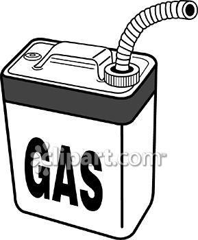 289x350 School Supplies Black And White Clipart